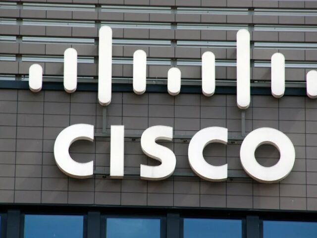 cisco vulnerability-min