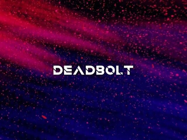 deadbolt-min