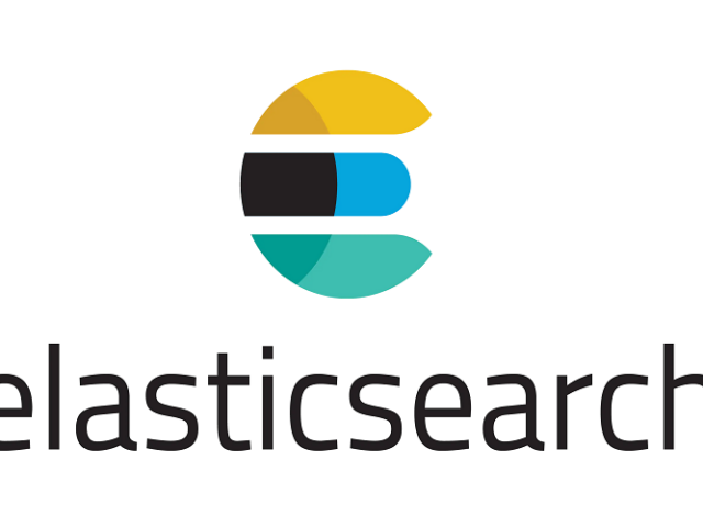elasticsearch databases