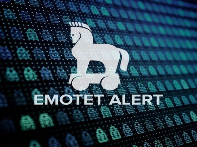 emotet-min