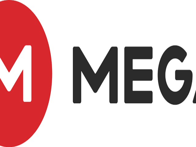 mega