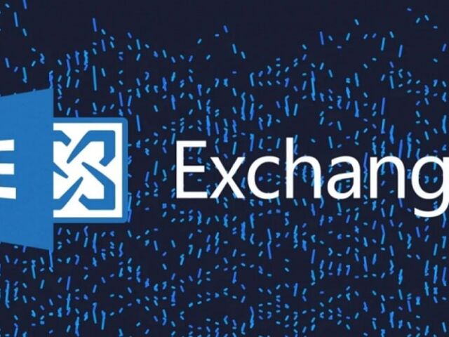 microsoft exchange-min
