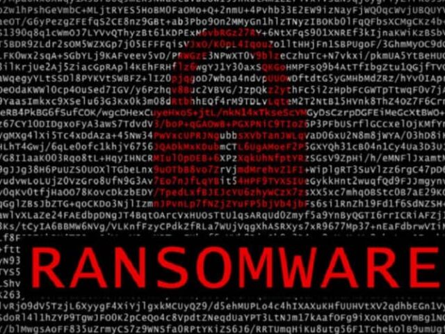 ransomware-min (7)