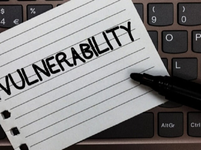 vulnerability-min (2)