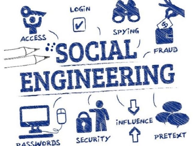 Social-Engineering-min (1)