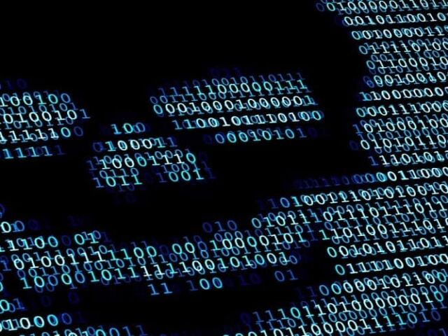 android malware-min (1)