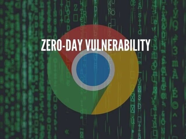 chrome zero-day-min
