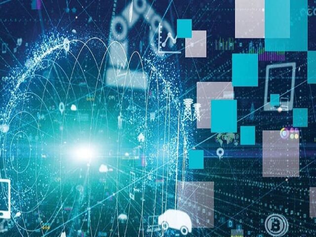 digital manufacturing-min