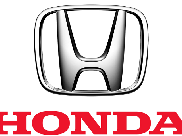 honda-min (1)