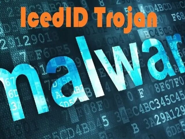 icedid malware-min