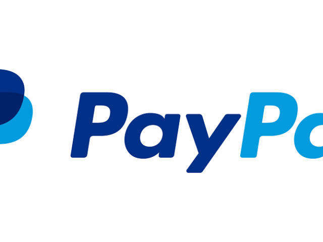 paypal