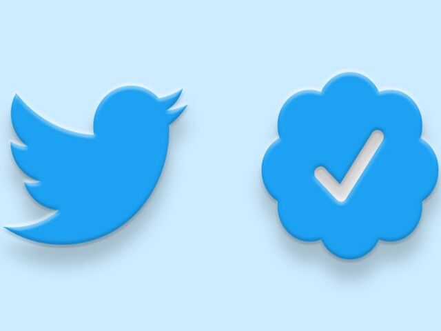 verified twitter accounts
