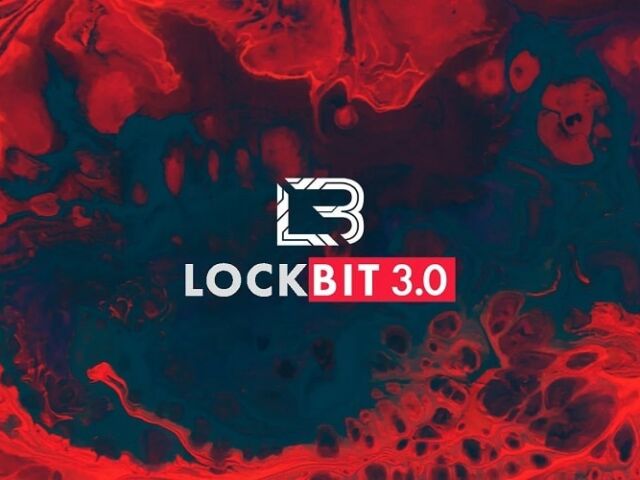 LockBit 3.0-min