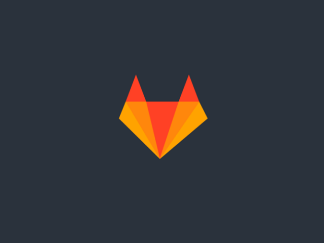gitlab