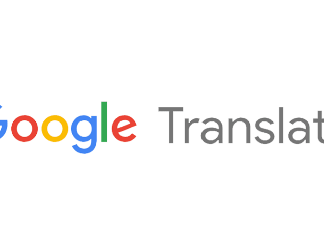 google-translate
