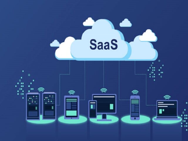 saas