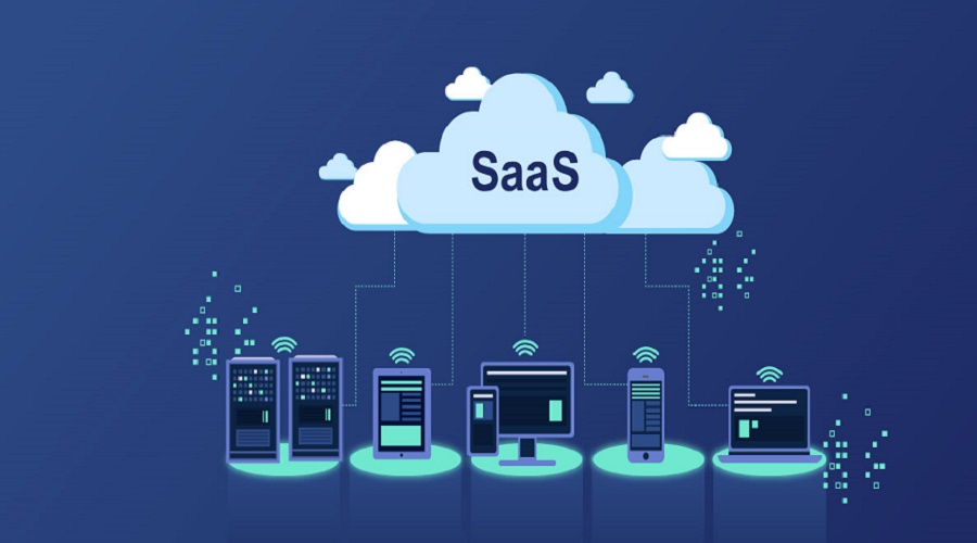 saas