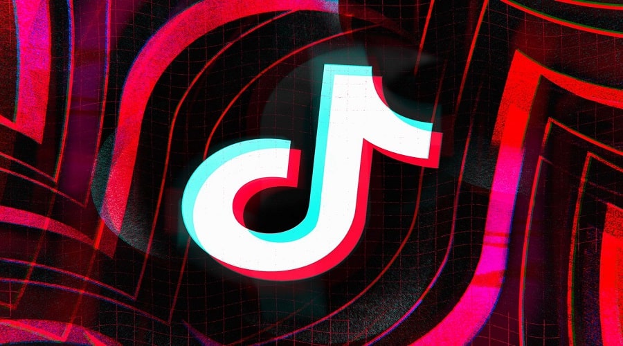 tiktok-min