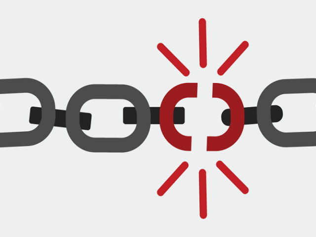 2018-03-01-WordPress-Supply-Chain-Attacks1