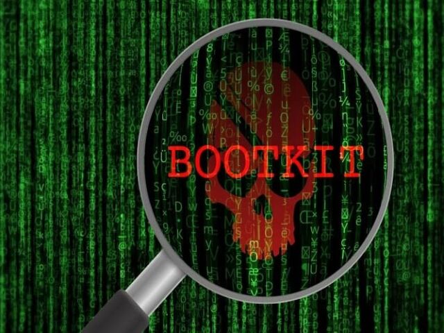 BlackLotus bootkit-min (1)