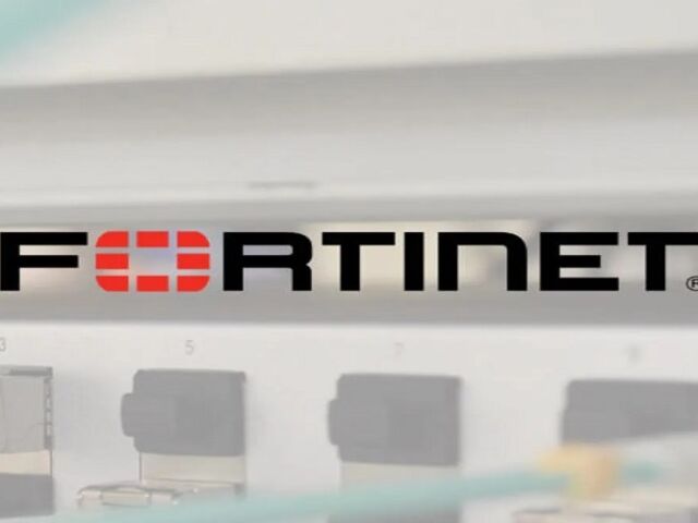 Fortinet