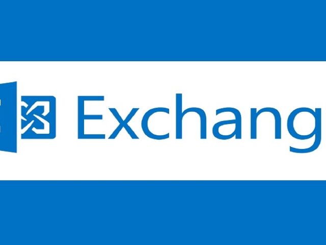 microsoft exchange