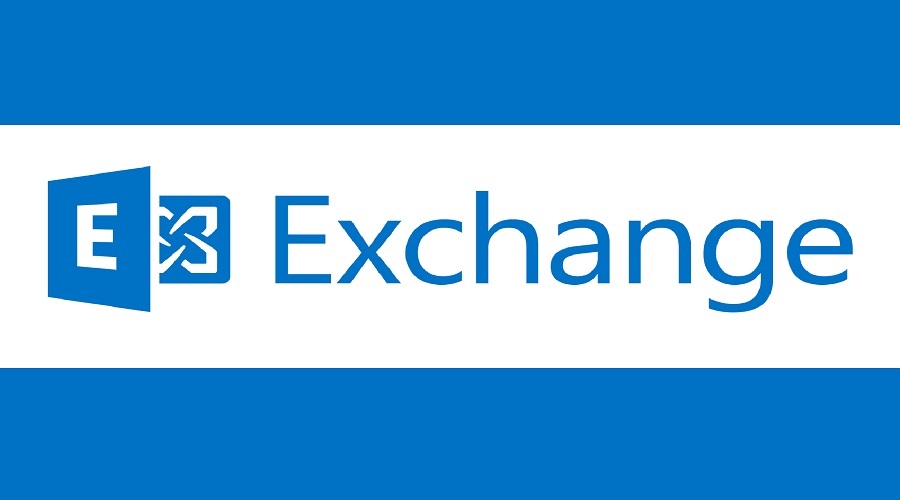 microsoft exchange