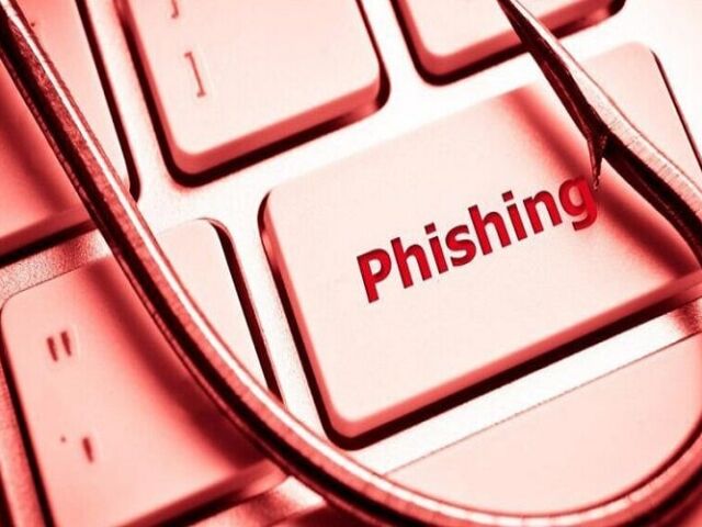 phishing-min