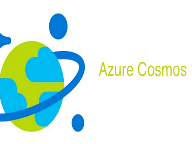 Azure Cosmos DB-min