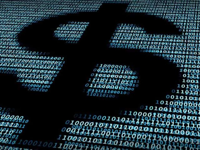 brand impersonation-min