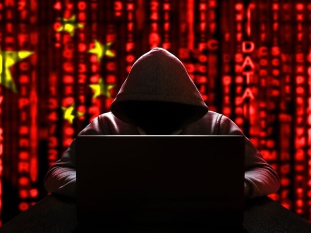 chinese hackers-min