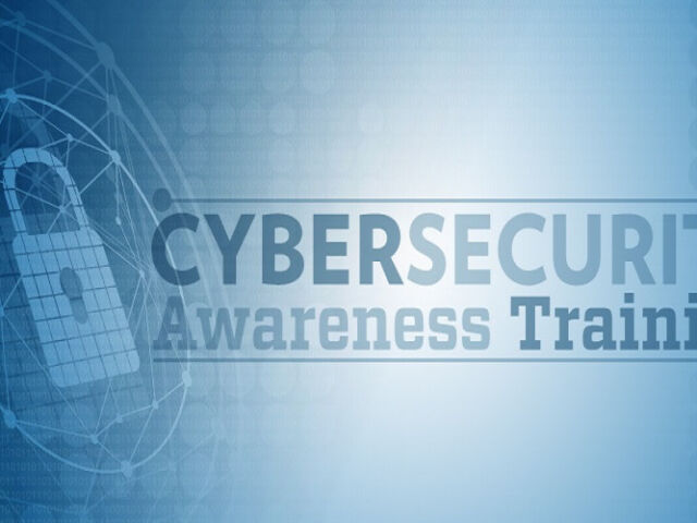 cyber training-min