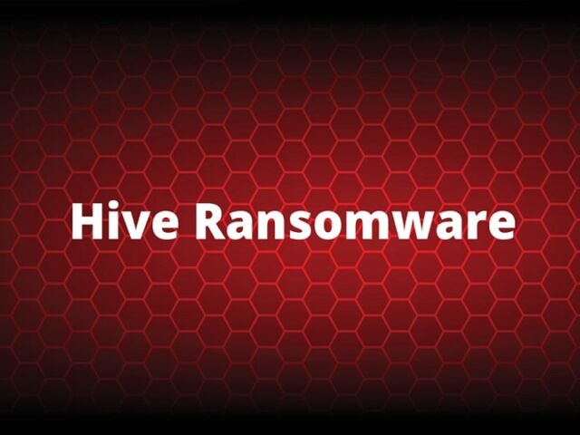 hive ransomware-min