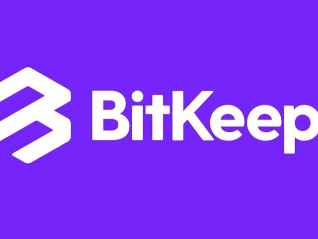 BitKeep