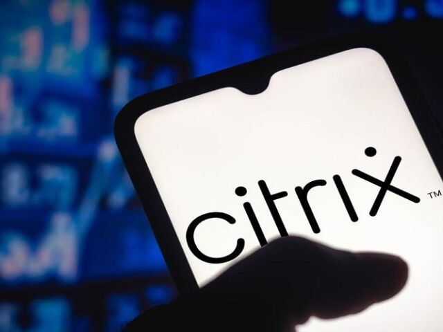 citrix