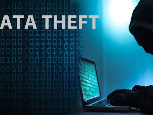 data theft-min