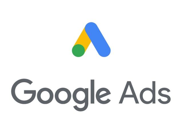 google ads