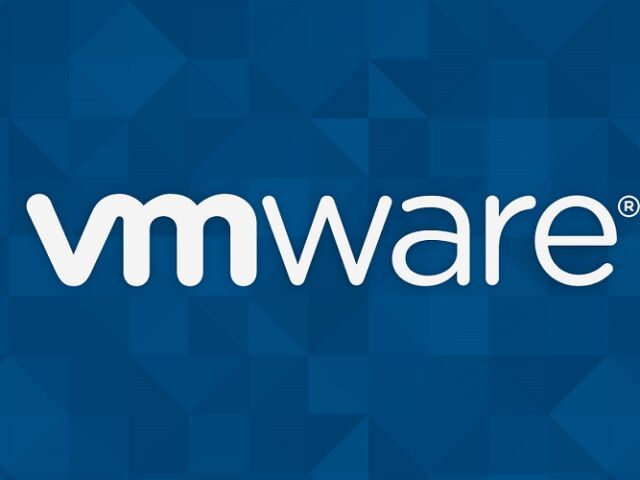 vmware