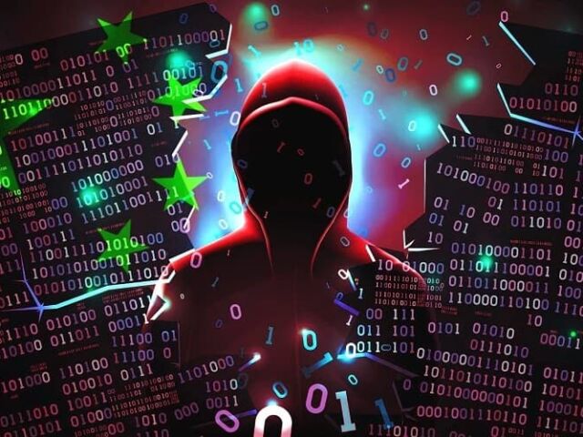 Chinese_hacker-min