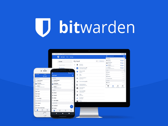 bitwarden-min-min