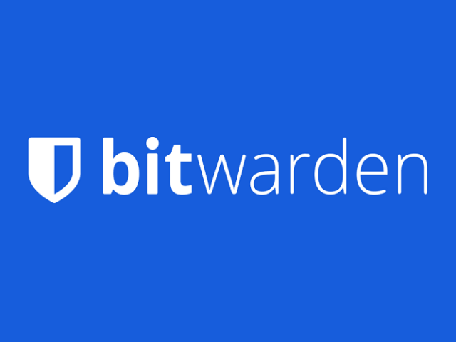 Bitwarden