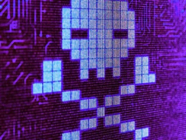 BlackGuard malware-min