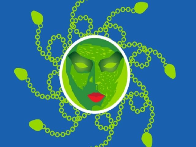 Medusa ransomware-min (1)