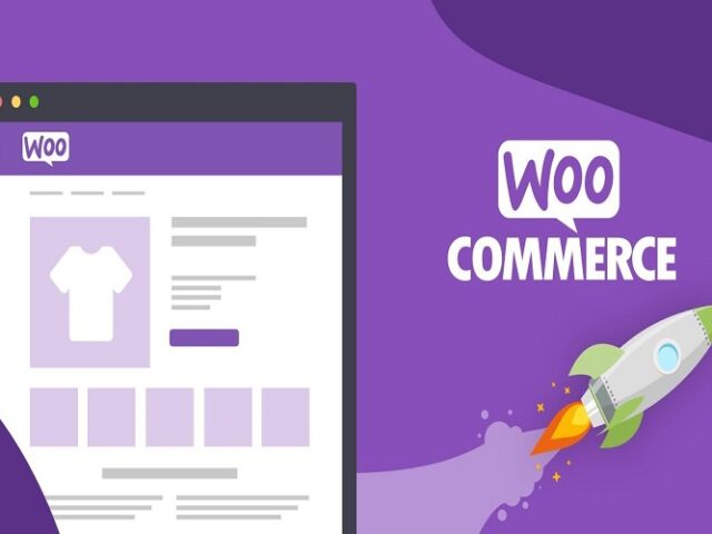 WooCommerce