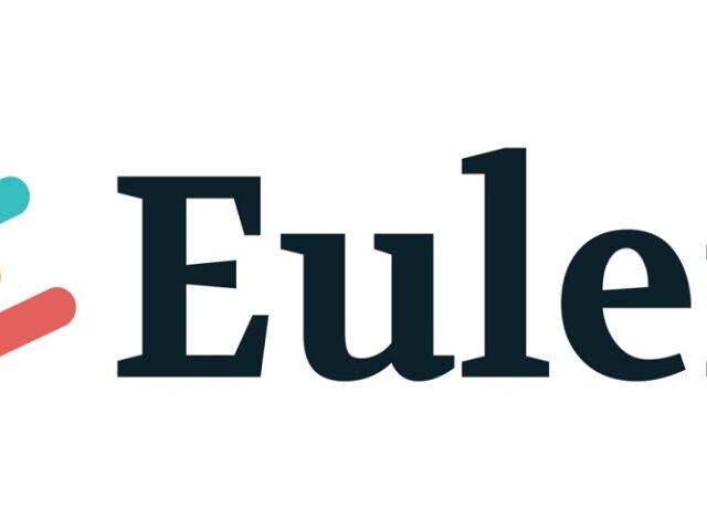 euler finance