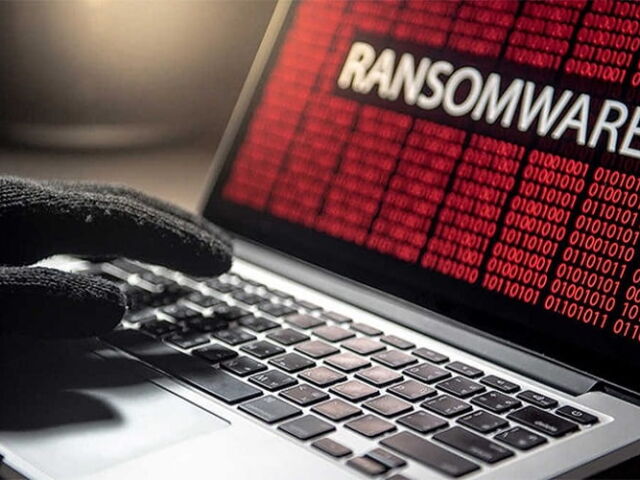 Rorschach ransomware-min (1)