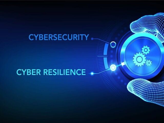 cyber resilience-min