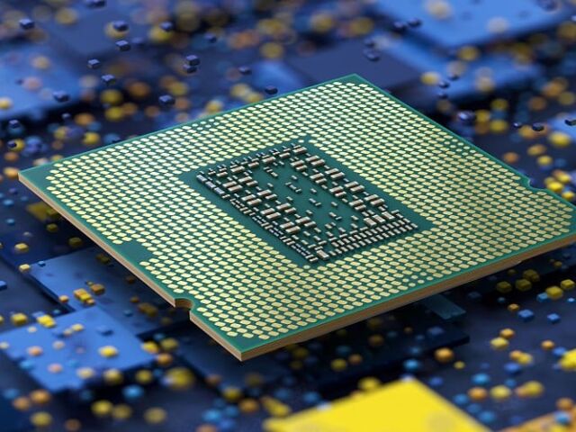 intel cpu-min