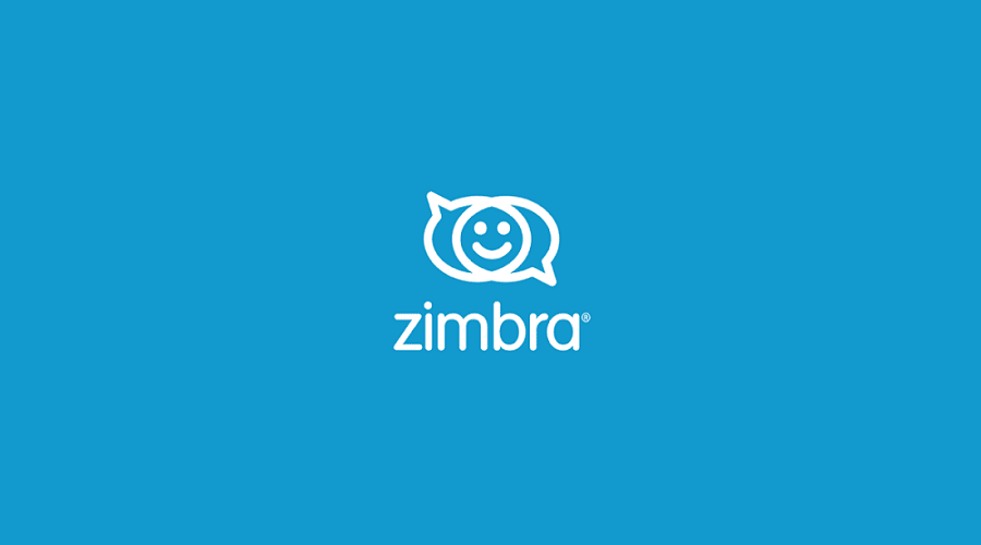 Zimbra