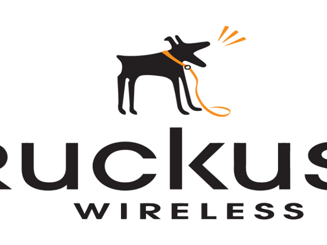 Ruckus Wireless